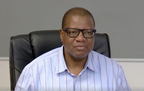 2025 National Assembly list captivating – Dr. Kudumo