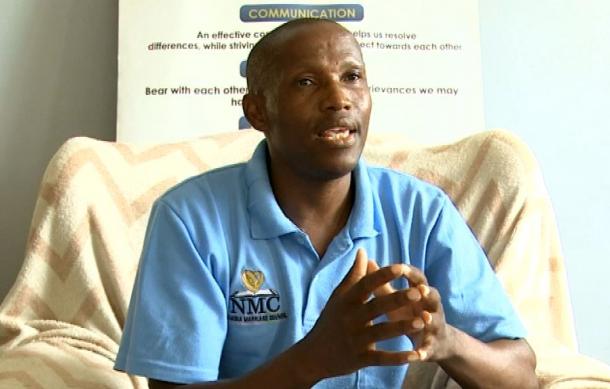 Lack of marriage education linked to GBV