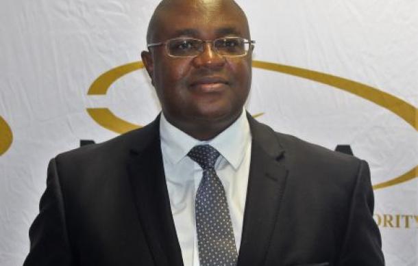 NAMFISA recovers over N$2.7 million for consumers during 2024 third quarter