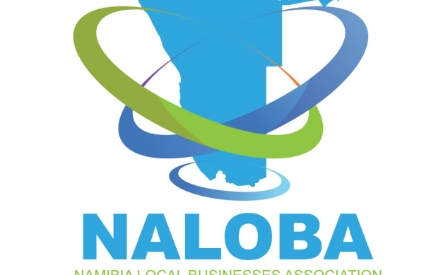 NALOBA criticises NamWater’s tender award to Chinese firm