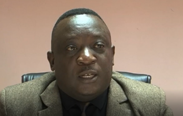 Nomination process for Guinas by-election starts