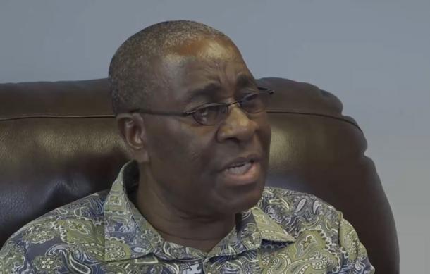 Zambezi Governor praises regional development efforts