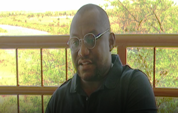 Grassroots education key to fighting corruption, says Tileni Monghudi