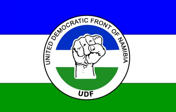 UDF thanks supporters for securing National Assembly presence