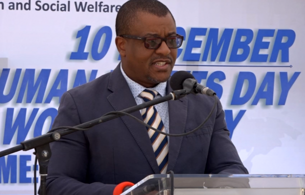 Social protection remains key to WFP