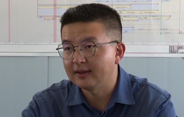 Low lithium prices cripple Xinfeng Investment