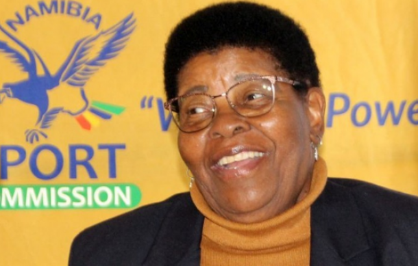 Minister appoints interim NYC board 