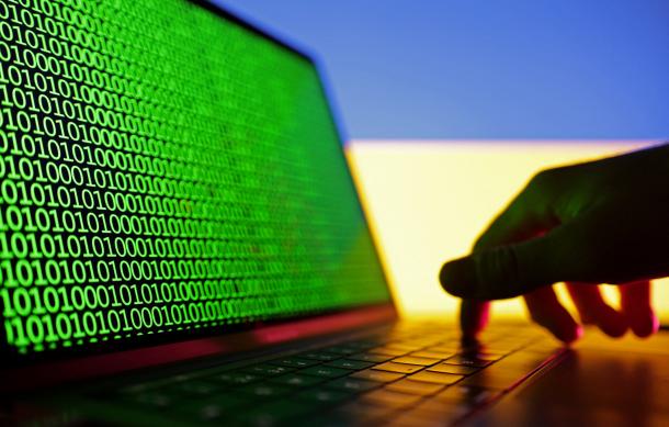 ​​​​​​​Cyberattack compromises Health Ministry dashboard, exposes user information