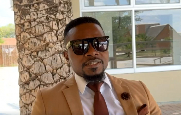 Grootfontein Municipality moves Forward with CEO Recruitment