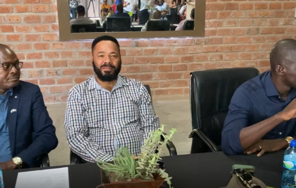 Governors affirm commitment to service delivery