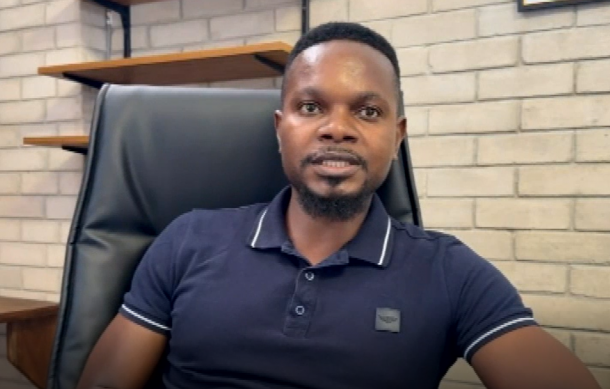 Grootfontein Municipality stabilises finances