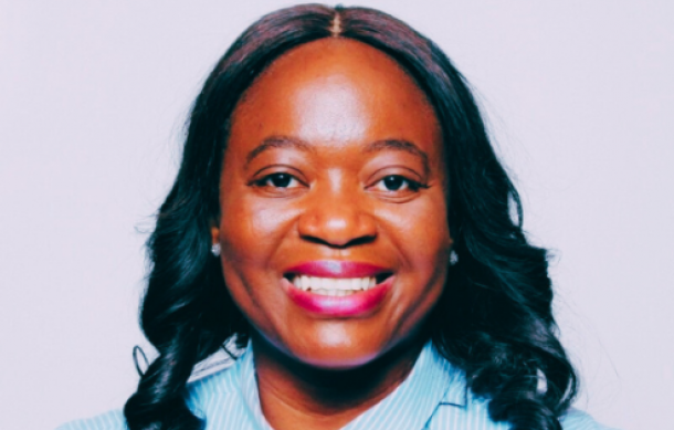 CoW warns residents against scammers posing as municipal officials