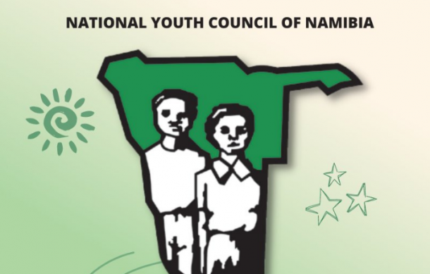 Youth delegates counter Minister’s interim board
