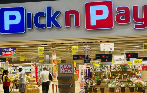Pick n Pay appeals ruling on salary and benefits agreement