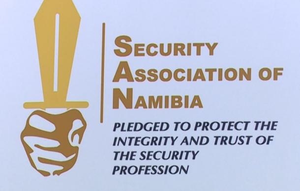 Security sector unions request gradual increase in minimum wage
