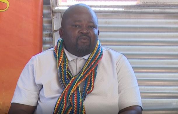 Swanu opposes nullification of election outcome