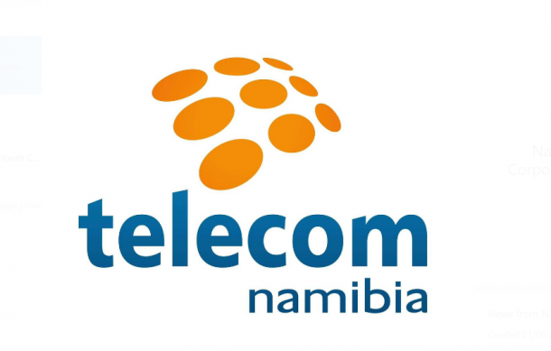 Personal documents of prominent namibians leaked in Telecom Namibia cyberattack