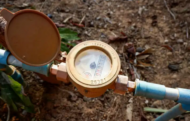 Tsumeb Municipality to raise water tariffs 
