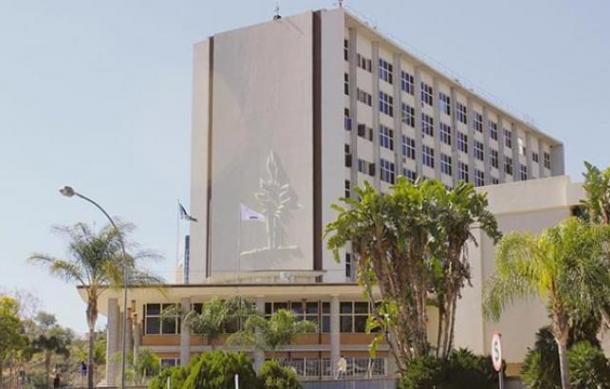 City of Windhoek yet to set date for new leadership election