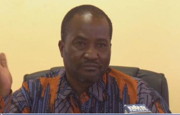 Drought forces Erongo farmers to abandon agriculture