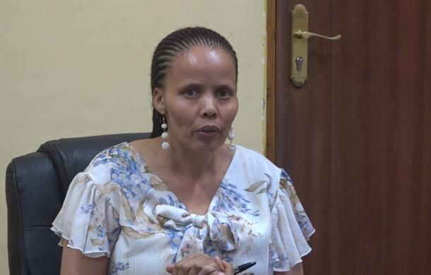 ||Kharas Governor urges compassion ahead of exam results