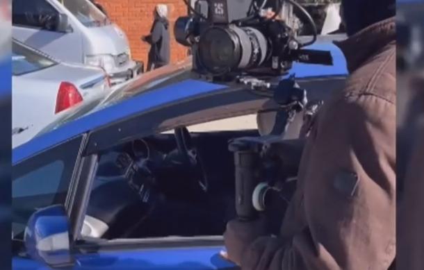 Film Association eager for more local content