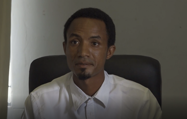 Kongola residents fearful as frequent prison breaks continue