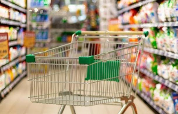 |Khomas inflation peaks at 4.3% in December