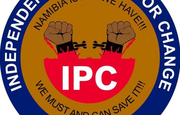 IPC plans demonstration ahead of Electoral Court hearing