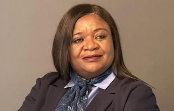 Windhoek’s mayor outlines vision for development and sustainability