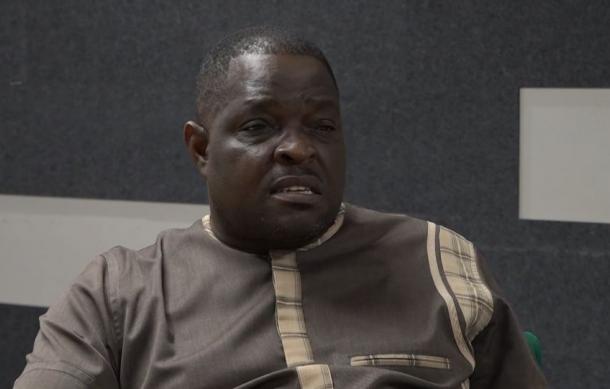 Omaheke Council to prioritise settlement upgrades
