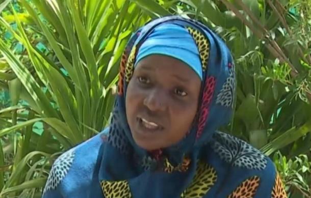 Mix Settlement leader urges action on youth recreation facilities