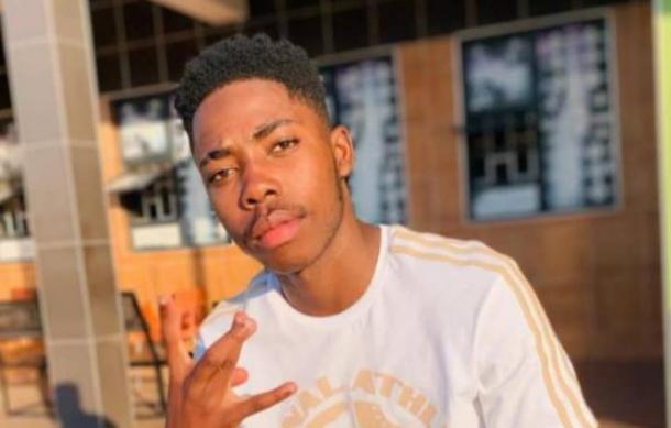 Teenager appears in Rundu Magistrate’s Court over Sipilikita’s murder