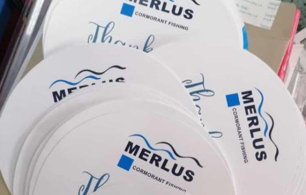 Workers at Merlus Fishing Factory apprehensive after ammonia leak incident