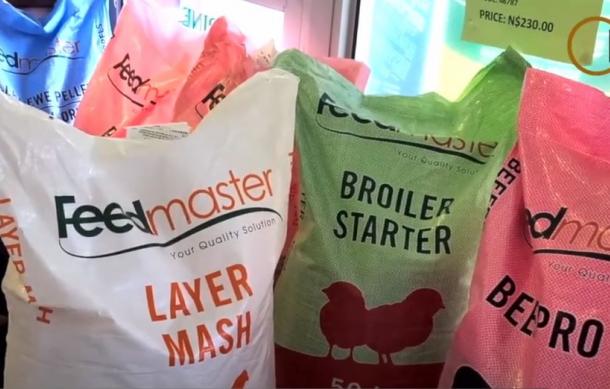 Cost of animal feed unbearable for Omaheke communal farmers