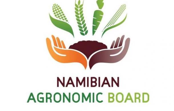 NAB announces grain seeds and fertiliser subsidy deadline