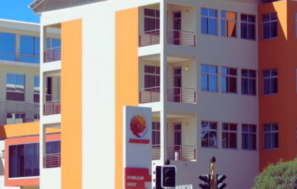 NAMCOR to continue safeguarding interests in petroleum exploration