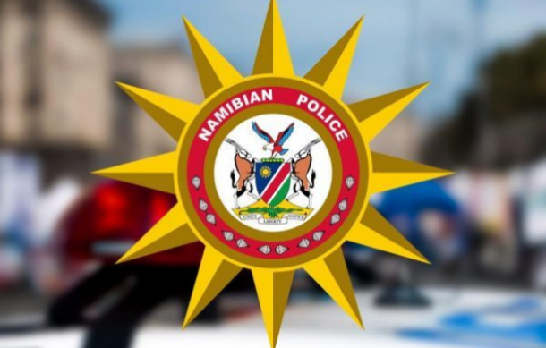 Erongo Police discover human remains in three locations