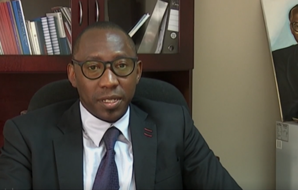 Erongo leaders applaud Tourism boom