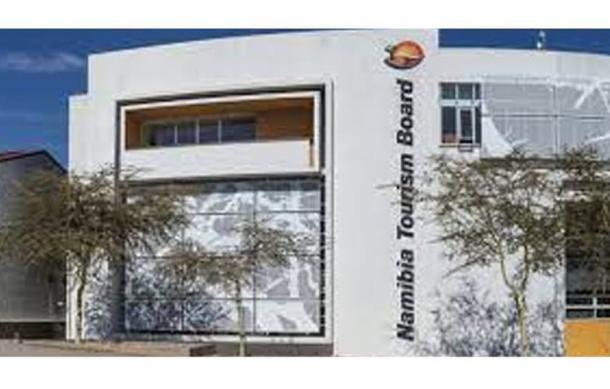 Ghanaian firm accuses Namibia Tourism Board of withholding payment