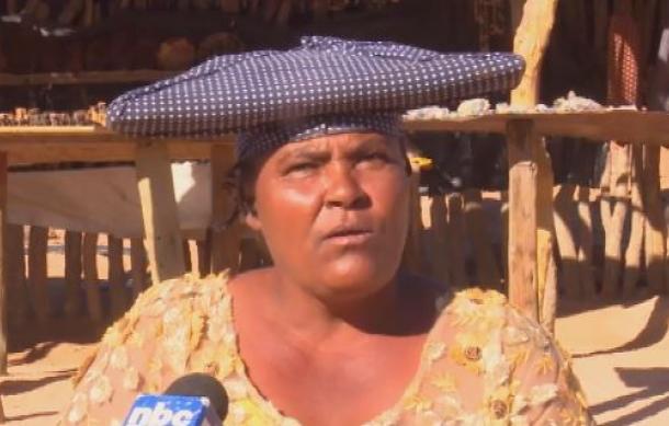 Otjikakaneno residents eye economic boost with Uis-Khorixas road upgrade