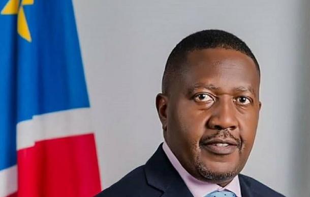 Namibia condemns Trump’s move to label Cuba a terror sponsor