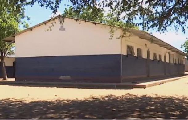 Rundu schools face temporary closure over sewage and sanitation crisis