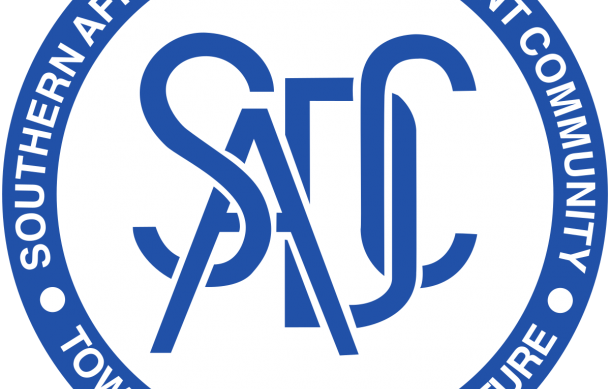 SADC to hold extraordinary summit on DRC security crisis