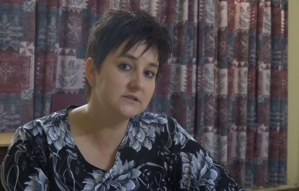 SPCA thanks Keetmanshoop residents 