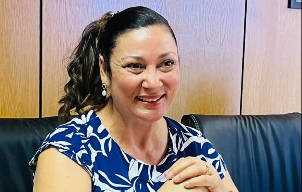 Education Ministry raises accountability concerns over school funds