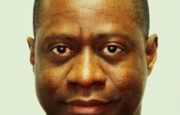 Merlus responds to workers’ concerns