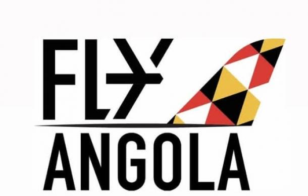 Fly Angola launches new thrice-weekly route between Windhoek and Luanda