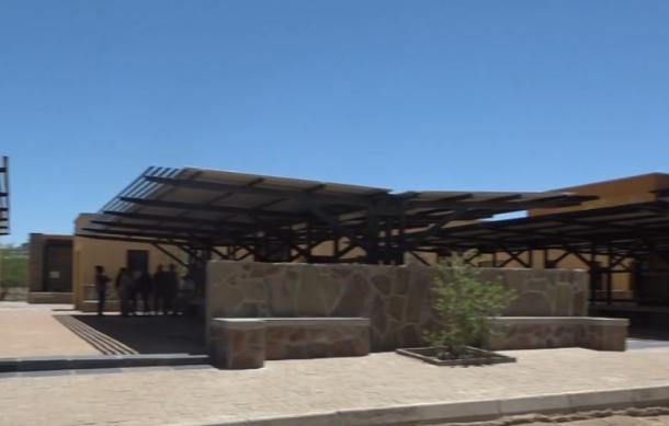 Parliament orders swift action on !Homs-Ai market water and power issues