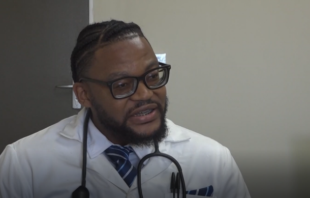 Endoscopic campaign planned for ||Kharas and Hardap Regions